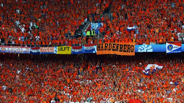 holland_fans01