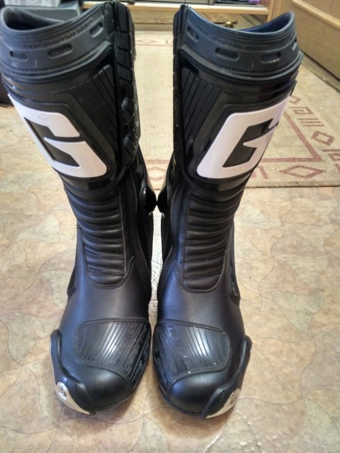 IMG_20170414_100345_HDR[2]