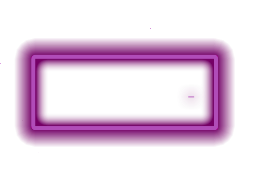 lights_png_by_xdicsii-d4azn3843