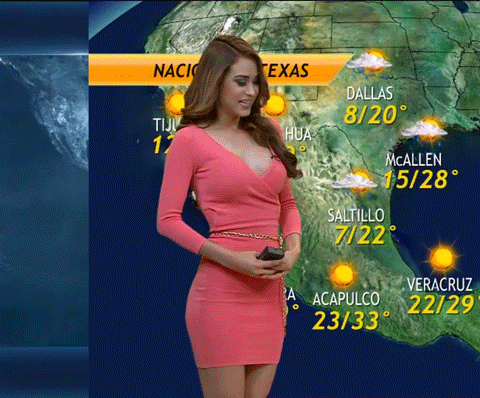176547-yanet-garcia-hot-pink-dress-gi-zjXY