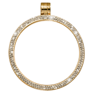 Coin-holder-locket-double_crystal_interchangeable-jewelry-gold-300x300