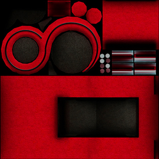 chair_03_graphit