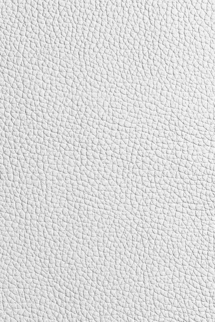 1417634233_mobwall716