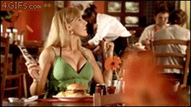 Where-are-my-fries-blonde