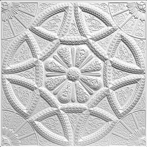 inzhektsionnaya-plitka