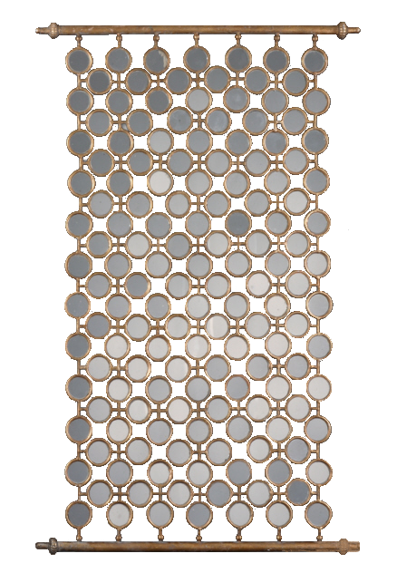 Grace20Feyock20Darwin20Mirror