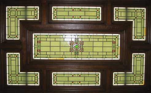 stained_ceiling-1