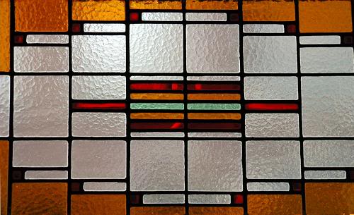 zabystainedglass2-31