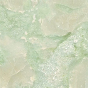 d3891b9f959df7073fc76b0b12cba6b4