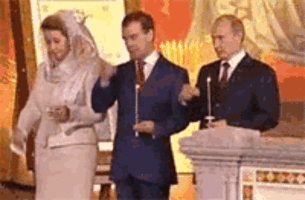 image_2_yapfiles.ru