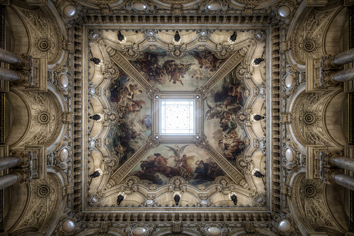 7790178692_31b5fcf036