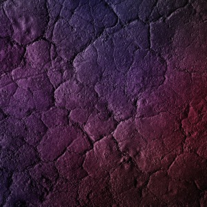 poverhnost_treschiny_svet_ten_50575_300x300