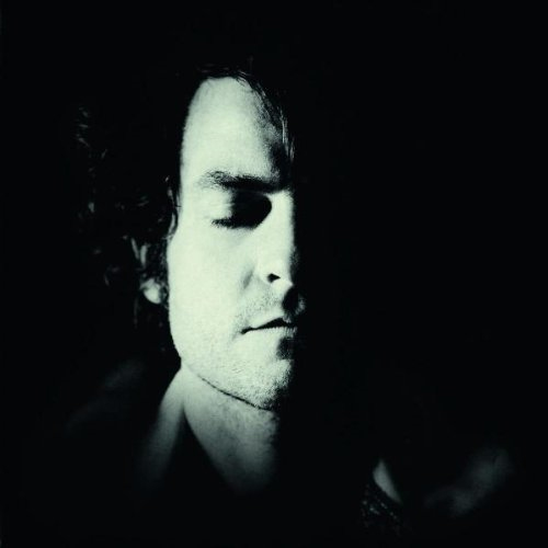 00.M (Mathieu Chedid) - Mister Mystere (2009)