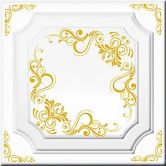 4172_69198f1-013zoloto