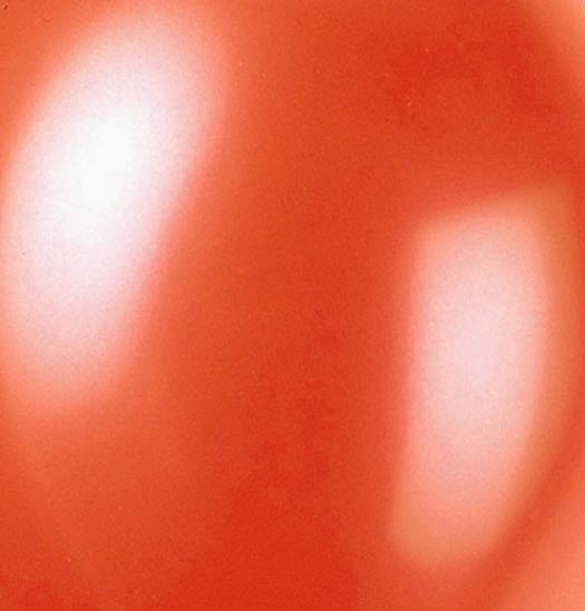luftballon-rot