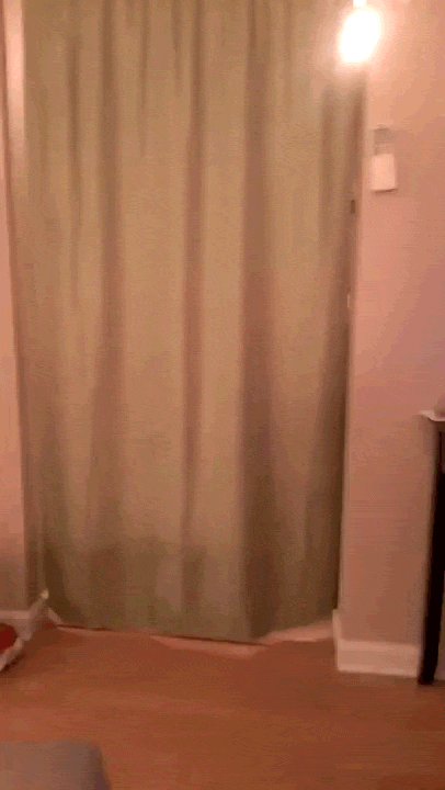 dd990fb6ce04aa76c8b399ae297a4053