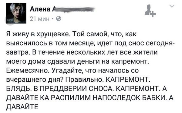3nOXgCMTCog