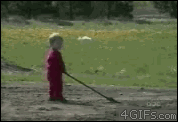 Kid-shoveling-fail