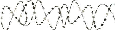 header-barb-wire