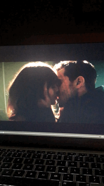 этим взглядом все сказано +18