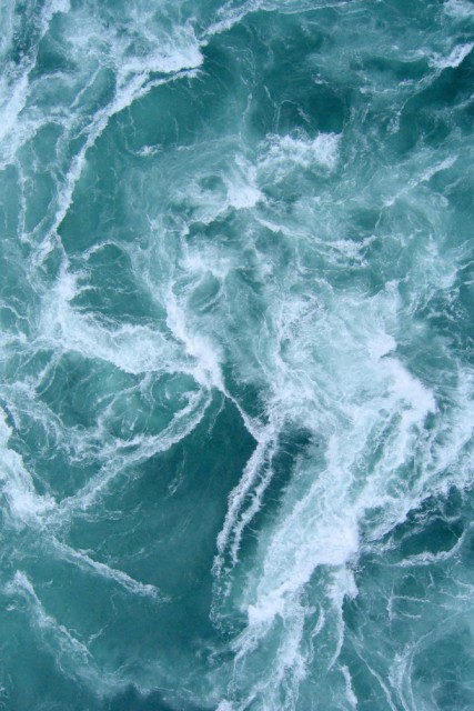 blue-ocean-sea-water-Favim.com-2904353