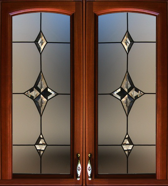 8718f4fec7efe44690a494d9713b9d2a