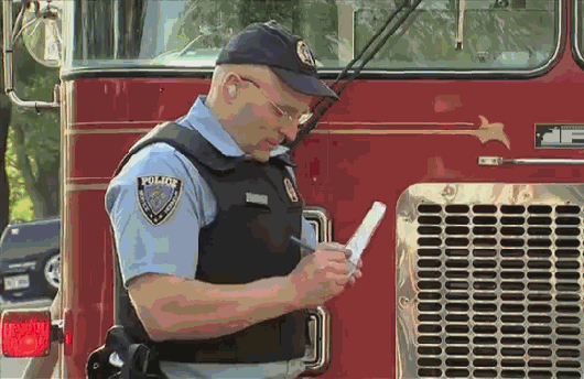 gif-fire-dept-police-firemen-1111075