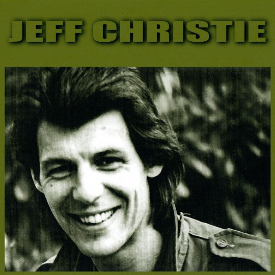 00.Jeff Christie