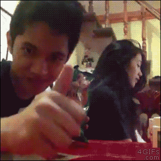 Только так получилось