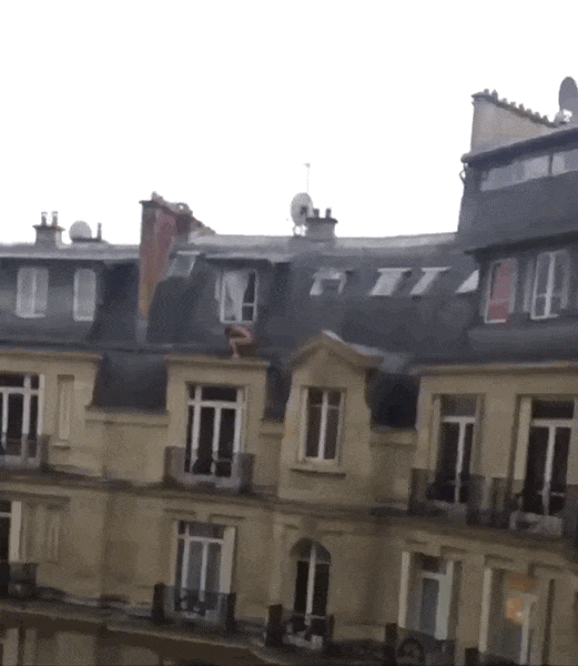 когда муж с командировки рано вернулся