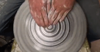 узоры