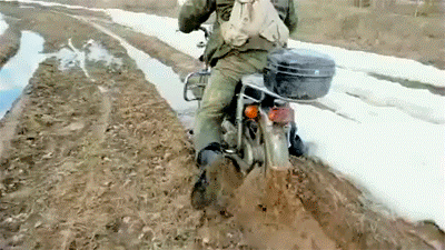 prikolnie_gifki_na_zapilili.ru_22