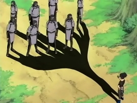 naruto_soundnin0155