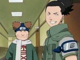 shikamaru_choji1