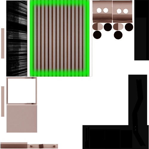 cinema_01