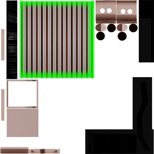 cinema_01++