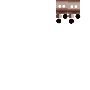 cinema_01 a
