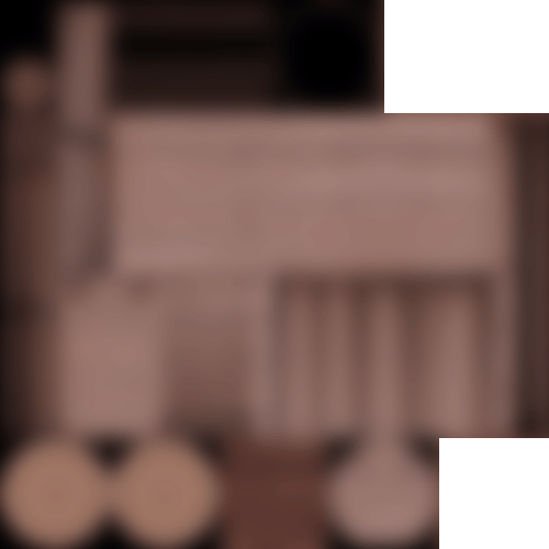 besedka_3