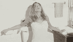 1365971714_1108784060