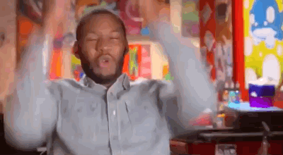 tumblr_n41ugyZN7f1qln00mo3_400