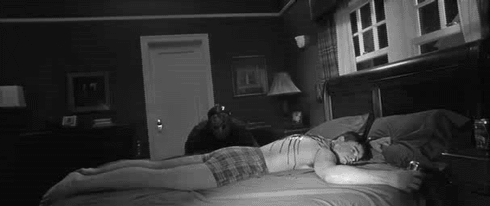 Horror-11-35