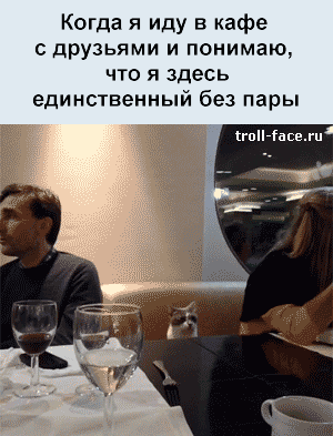 1492077982_20