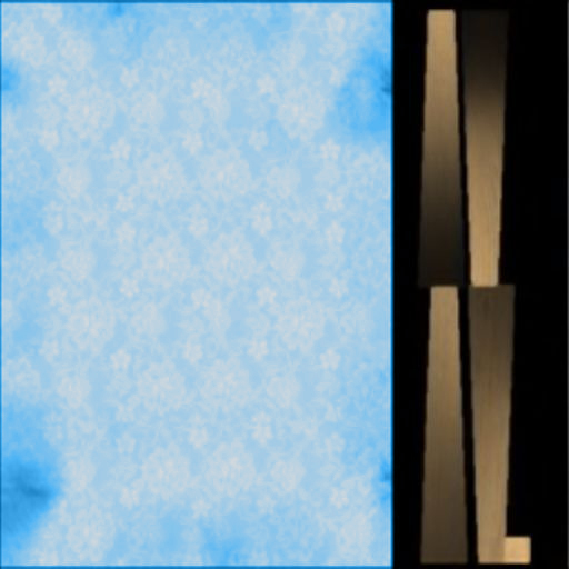 200