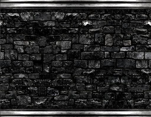 TTTPalaceWallA1_yapfiles.ru