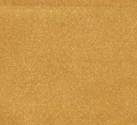 745194b4c4d79b02c92bbb71e524c003