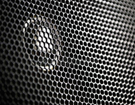 depositphotos_7391431-stock-photo-speaker-grille