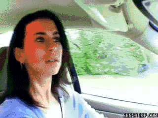 Привет мама