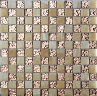 Pool-Tiles