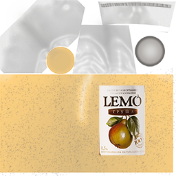 bottle_04_loong