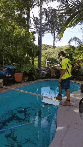 Получилось